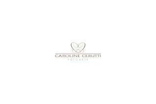 Caroline logo