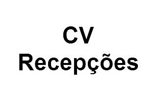 CV Recepções