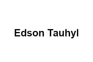 Edson Tauhyl logo