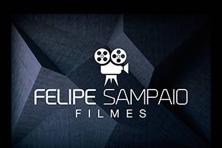 Felipe Sampaio Filmes