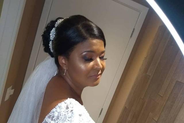 Noiva Jose