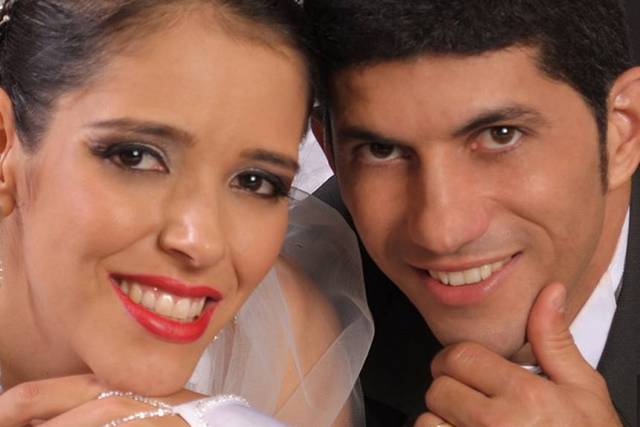 Ideal para o seu casamento