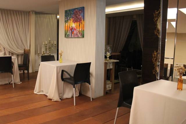 Ambiente