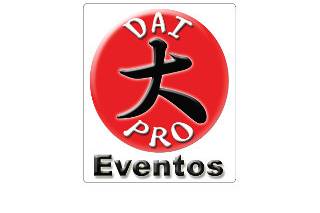 Dai Pro-Eventos Ltda Logo Empresa