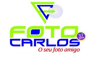 Foto Carlos Logo