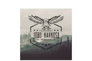 jao barbosa logo