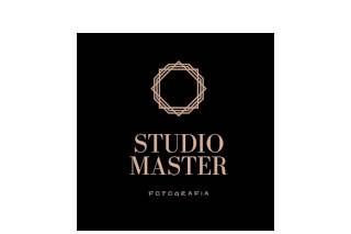 Studio Master logo