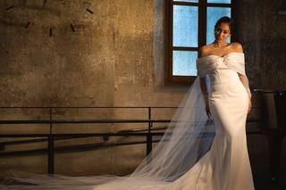 Isis Atelier