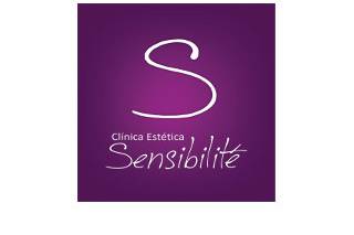 Sensibilite