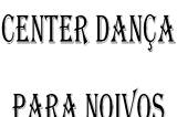 Center Danca Para Noivos logo