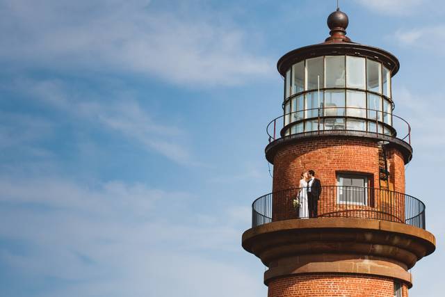 Marthas Vineyard - EUA