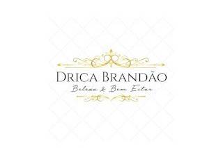 Drica Brandão Make & Hair