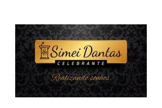 Simei Dantas Celebrante