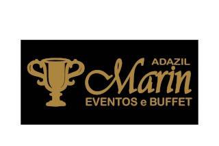 Adazil Marin Eventos e Buffet