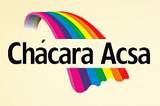 Chácara Acsa logo