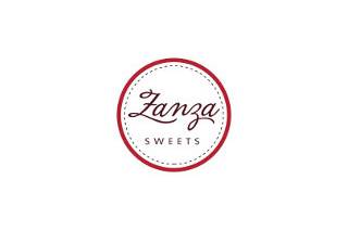 Zanza Sweets