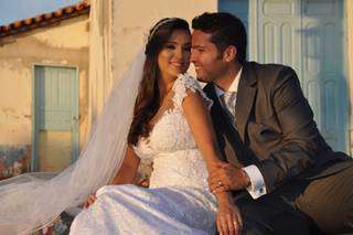 Lenice Morici Fotografia
