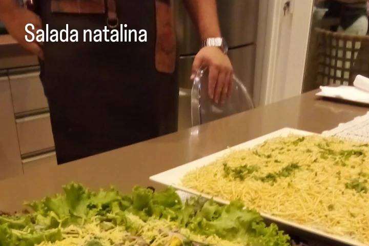 Salada