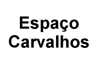 Espaço Carvalhos logo