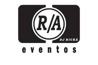 R/A Eventos Londrina- DJ Rická