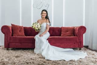 Nandafanta Beauty Studio