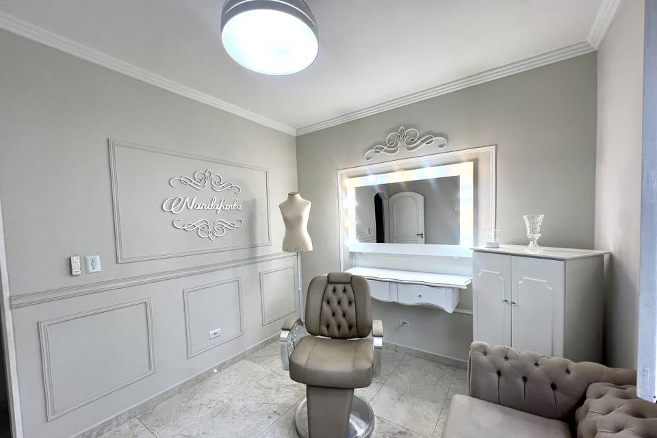 Sala da Noiva