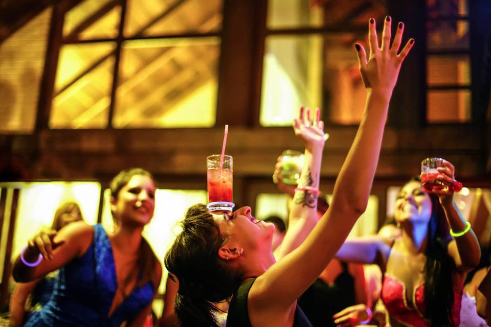 Neo Produções & Eventos
