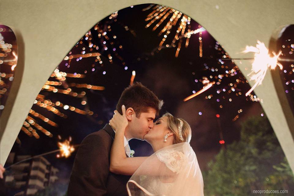 Festa