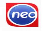 Neo Produções & Eventos logo