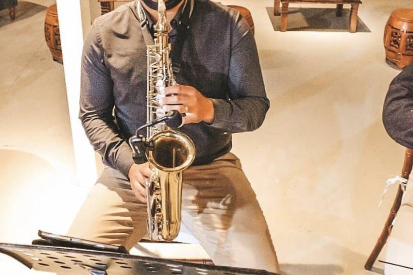 Emocione-se Musical