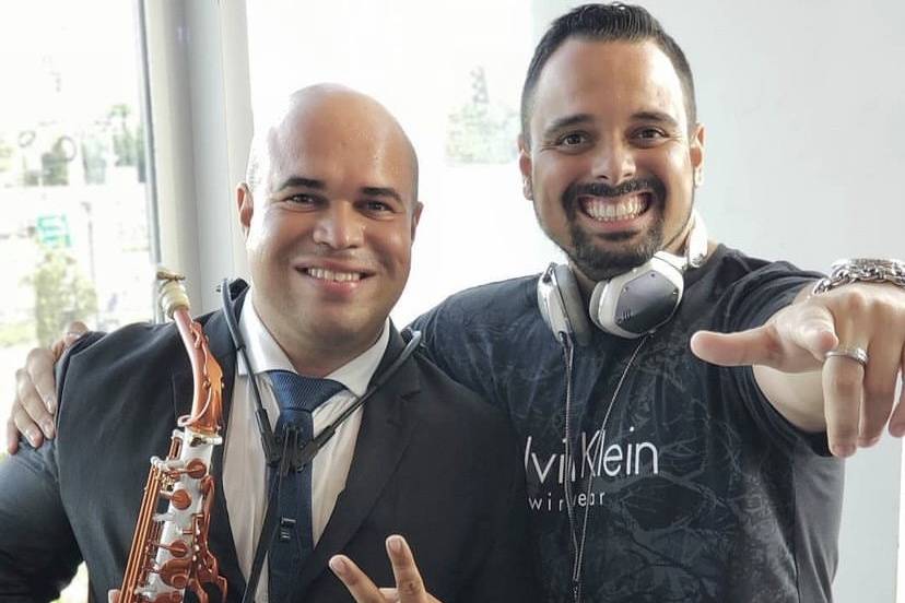 Emocione-se Musical