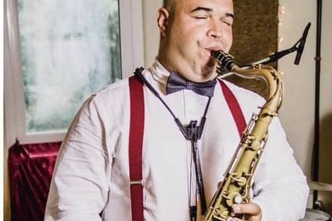 Emocione-se Musical