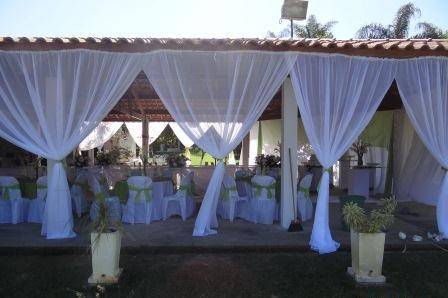 Casamento