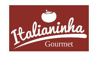 Italianinha Gourmet