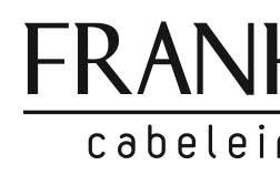 LogoFrank