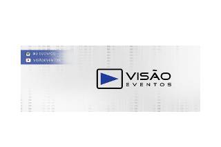 Visao Home Cinema logo