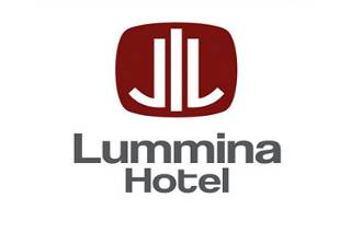 logo Lummina Hotel