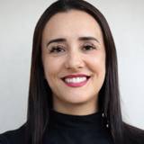 Luciana Fettermann