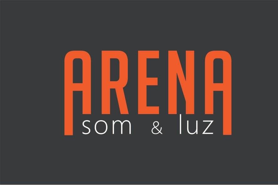 Arena Som & Luz