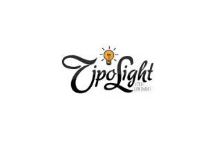 Tipolight  logo