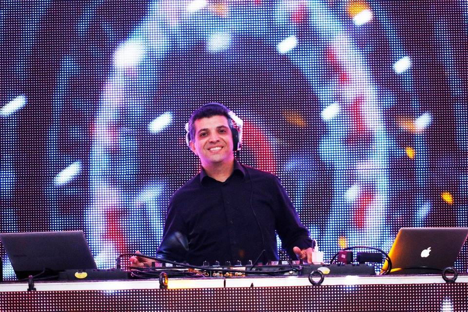DJ Eduardo Monteoliva Produções
