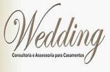 Logo Wedding Consultoria