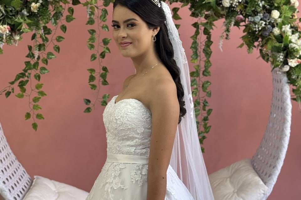 Delicadeza