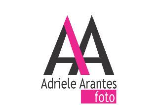 adriele logo