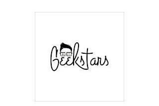 geekstars logo 1