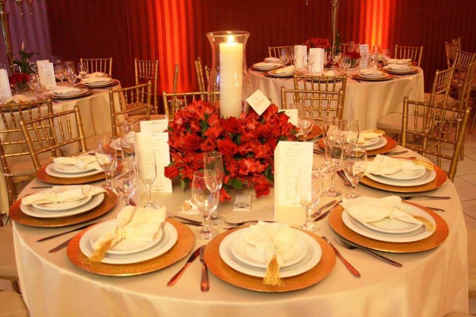 Neotte Eventos