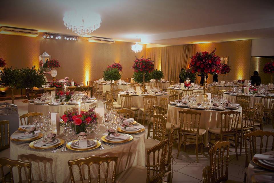 Neotte Eventos