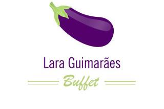 Logo Lara Guimarães