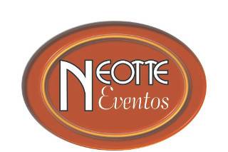 Neotte Eventos