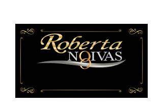 Roberta Noivas